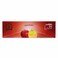 Khalil Maamoun Double Apple 50GR X10