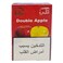 Khalil Maamoun Double Apple 50GR