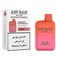 Air Bar Puff Raspberry Watermelon