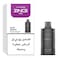 Zing Puff Aloe Grape Pod 20MG/ML