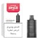 Zing  Pro Pod Mixed Fruit Puff