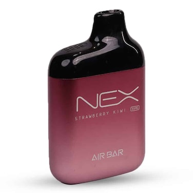 Nex Strawberry Kiwi 30MG/ML 5000 Puff
