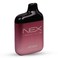 Nex Strawberry Kiwi 30MG/ML 5000 Puff