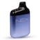 Nex Blueberry 30MG/ML 5000 Puffs