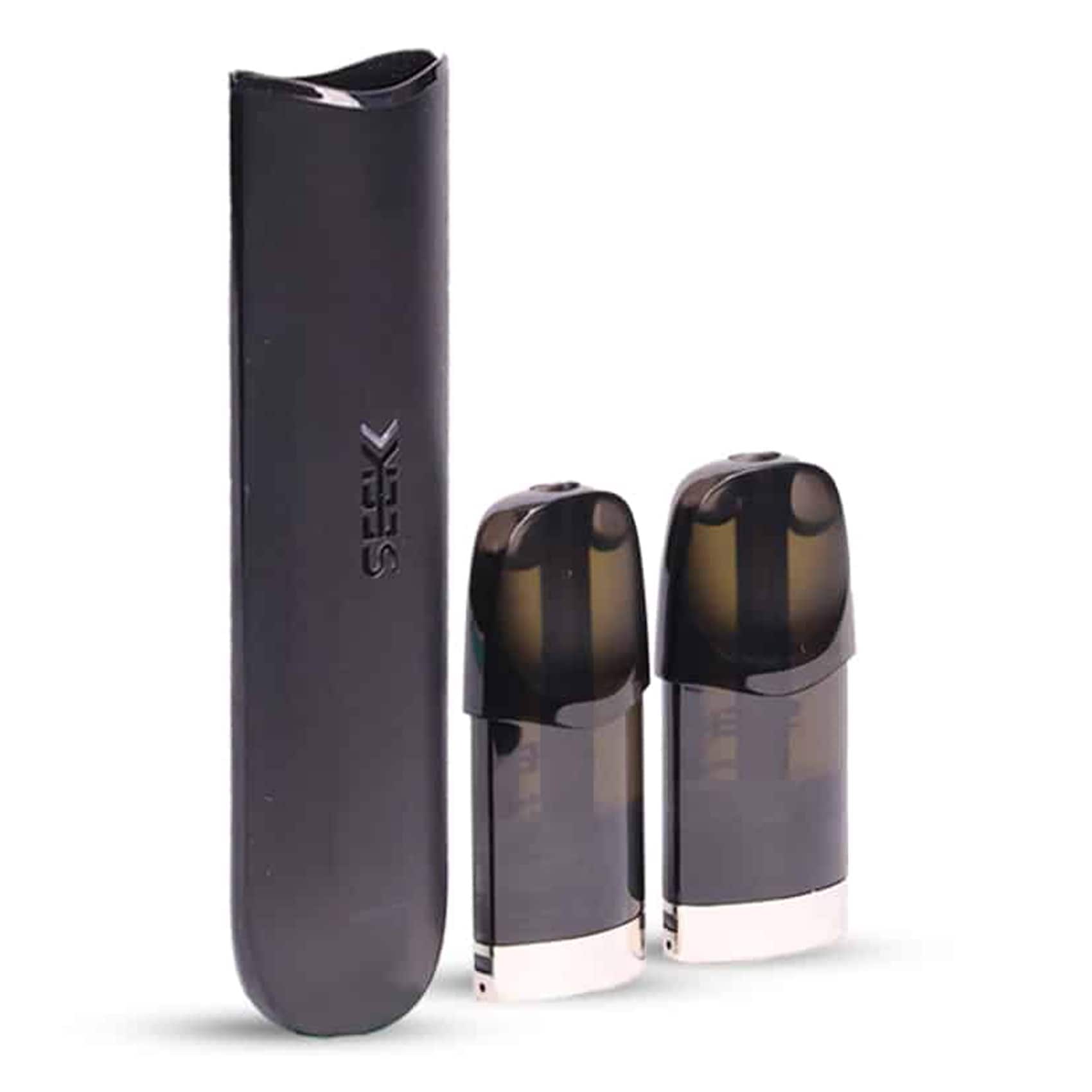 Buy Seek Mini Pod System Online | Carrefour Lebanon