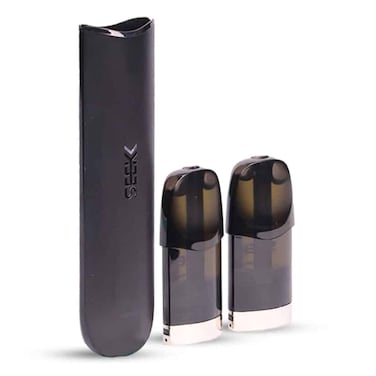 Buy Seek Mini Pod System Online | Carrefour Lebanon Buy Seek Mini Pod System Online | Carrefour Lebanon