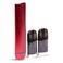Seek Red Pod System