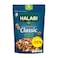 Halabi Regular Nuts 250GR Special Price