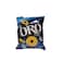 Oro Rings Salt And Vinegar 40GR
