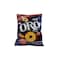 Oro Rings Sweet Chili Pepper 40GR