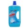 Rambo Floor Cleaner Mountain  1.5L