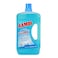 Rambo Floor Cleaner Mountain  1.5L