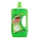 Rambo Floor Cleaner Pine 1.5L