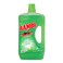 Rambo Floor Cleaner Pine 1.5L