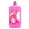 Rambo Floor Cleaner Rose  1.5L