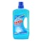 Rambo Floor Cleaner Mountain 750ML