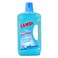 Rambo Floor Cleaner Mountain 750ML