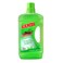 Rambo Floor Cleaner Pine 750ML