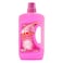 Rambo Floor Cleaner Rose 750ML