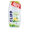Clipp Shower Gel Matcha Blast 250ML