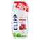 Clipp Show Gel Pomegranate 250ML