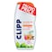 Clipp Show Gel Exotic Summer 250ML
