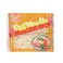 Prb Egg Noodles Medium Bag 400G