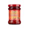 Prb Mild Chili Bean Paste Jar 230GR
