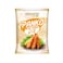 Prb Panko Bread Crumbs Bag 200G