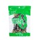 Prb Dried Black Fungus Bag 50GR