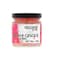 Prb  Pink Sushi Ginger Jar 190G