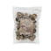 Prb Dried Mushroom Bag 100GR
