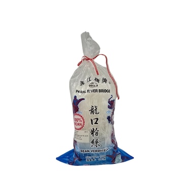 Prb Bean Vermicelli Bag 100GR