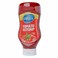 Ocean Garden Ketchup 810GR