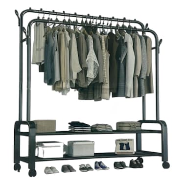 Clothes Rack