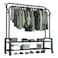 Clothes Rack