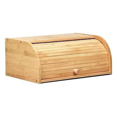Bread Box