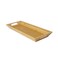 Medium Bamboo Tray