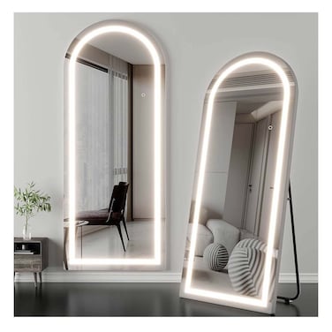 Mirror 170*60Cm
