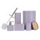 Bathroom Set