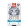Wanpy Cat Hairball Control Creamy Treat Codfish And Chicken 70GR