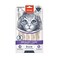 Wanpy Cat Urinary Care Creamy Treat Duck And Chicken 70GR