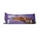 Milka Dessert Chocolate 128GR