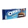 Oreo Enrobed Chocolate 41GR
