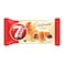 7 Days Cocoa Croissant 60GR