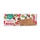 Benina Crackers Cranbery And Chia 90GR