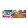 Benina Crackers Raisin And Sunflowr 90GR