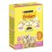 Friskies Junior Cat Chicken and Milk and Vegetables 400G
