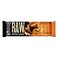 Warrior Protein Bar Choco Peanut 75G