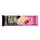 Warrior Protein Bar White Chocolate Cranberry 75G